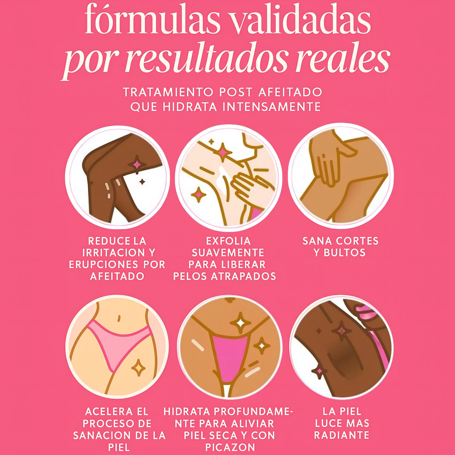 TRULY BEAUTY ✨ 100% ORIGINAL IMPORTADO EEUU